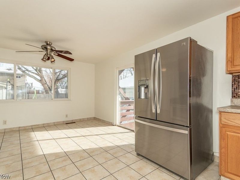 504 7th Street, Fairport Harbor, OH 44077 Photo 18