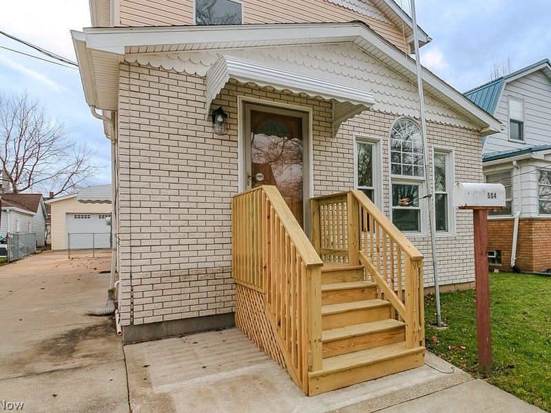 504 7th Street, Fairport Harbor, OH 44077 Photo 2