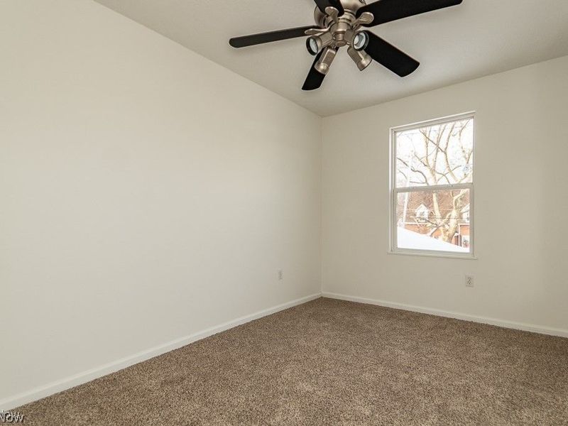 504 7th Street, Fairport Harbor, OH 44077 Photo 27