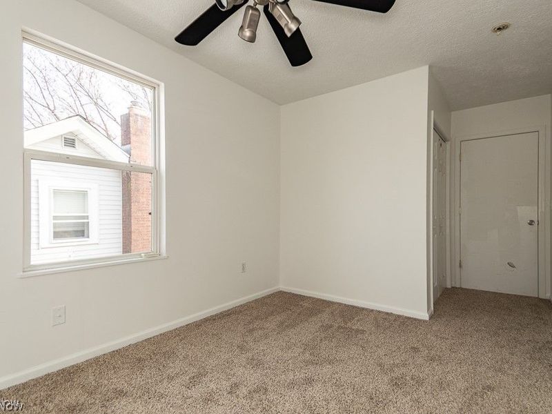 504 7th Street, Fairport Harbor, OH 44077 Photo 28