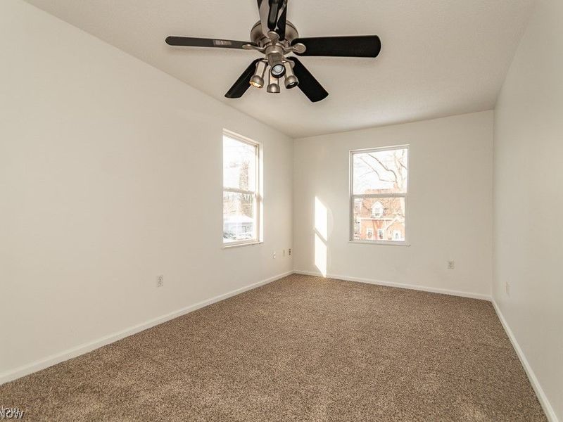 504 7th Street, Fairport Harbor, OH 44077 Photo 29