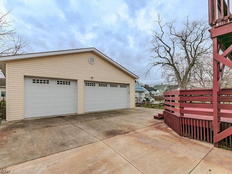 504 7th Street, Fairport Harbor, OH 44077 Photo 3