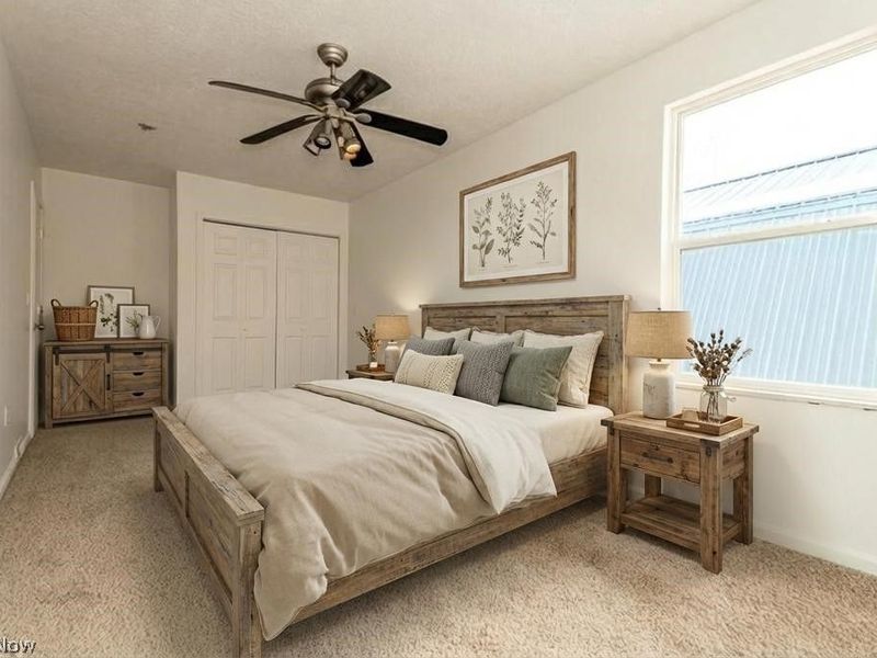 504 7th Street, Fairport Harbor, OH 44077 Photo 30