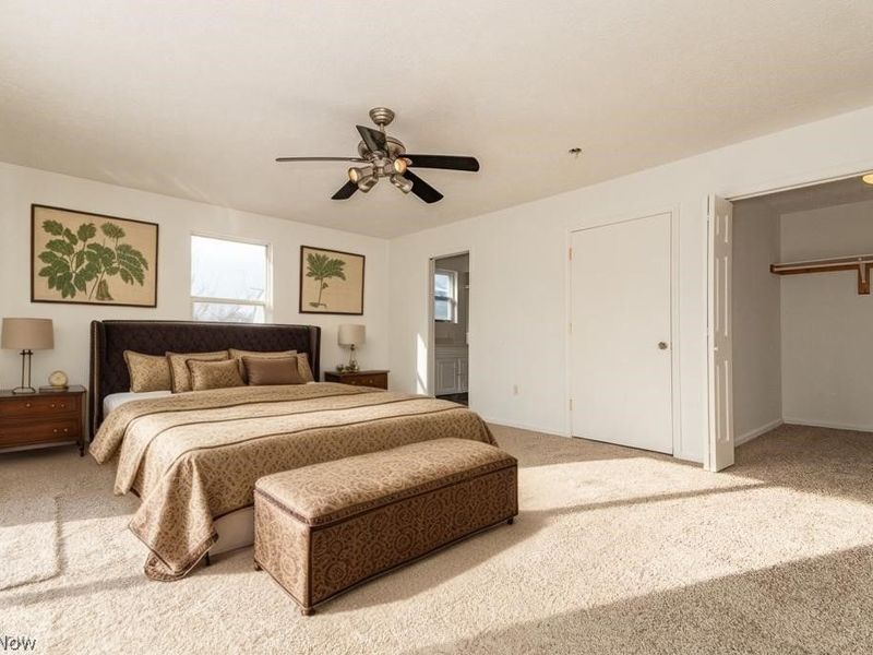 504 7th Street, Fairport Harbor, OH 44077 Photo 32