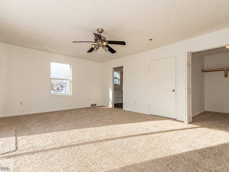 504 7th Street, Fairport Harbor, OH 44077 Photo 33