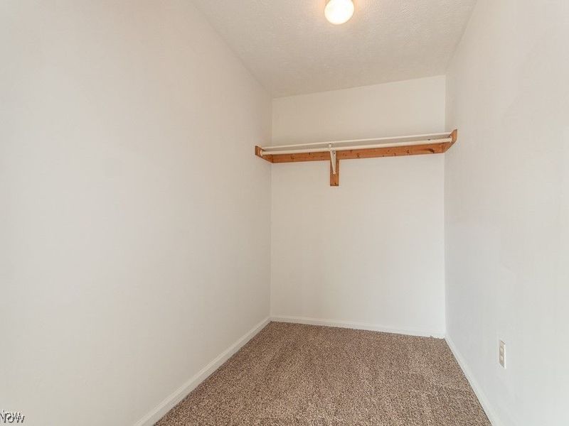 504 7th Street, Fairport Harbor, OH 44077 Photo 34