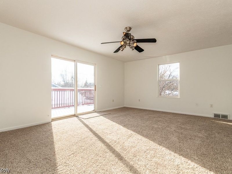 504 7th Street, Fairport Harbor, OH 44077 Photo 35