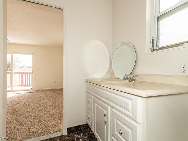 504 7th Street, Fairport Harbor, OH 44077 Photo 37