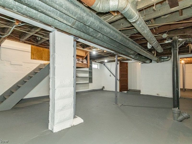 504 7th Street, Fairport Harbor, OH 44077 Photo 40