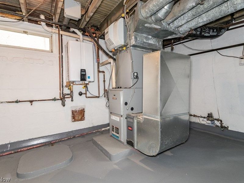 504 7th Street, Fairport Harbor, OH 44077 Photo 42