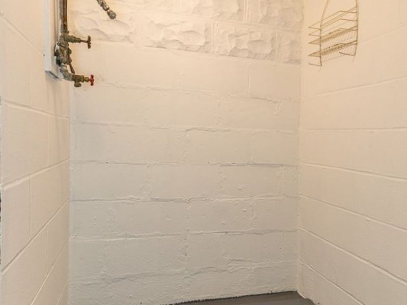 504 7th Street, Fairport Harbor, OH 44077 Photo 43