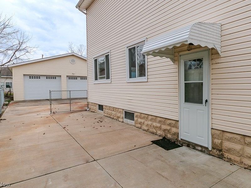 504 7th Street, Fairport Harbor, OH 44077 Photo 44