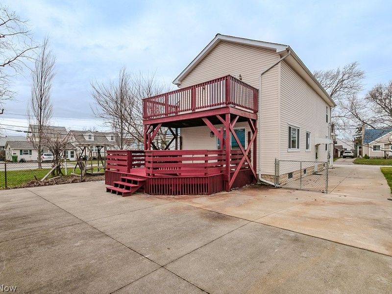 504 7th Street, Fairport Harbor, OH 44077 Photo 45