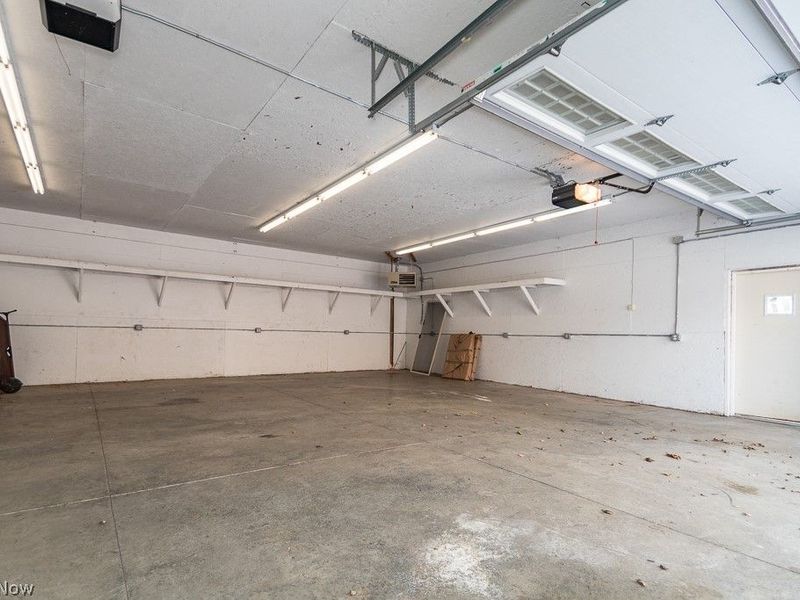 504 7th Street, Fairport Harbor, OH 44077 Photo 47