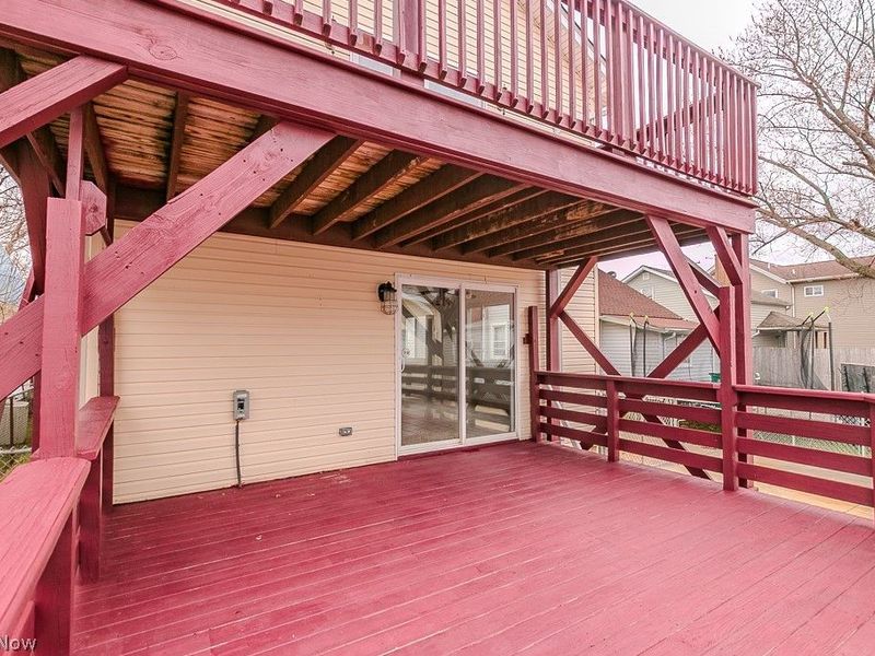 504 7th Street, Fairport Harbor, OH 44077 Photo 48