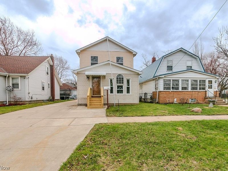 504 7th Street, Fairport Harbor, OH 44077 Photo 49