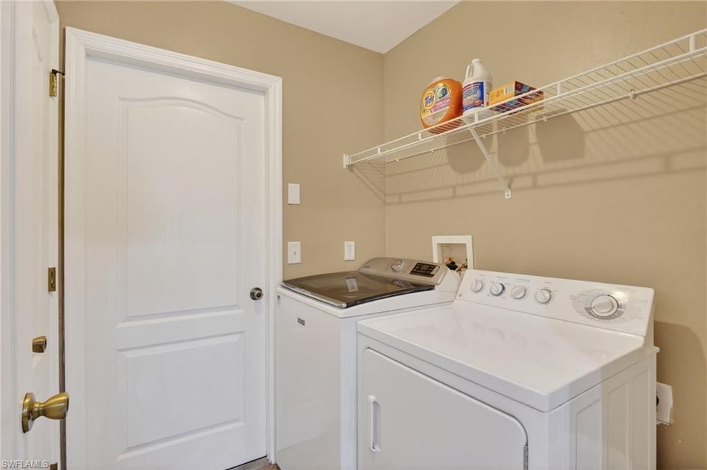 2707 NE 5th Ave, Cape Coral, FL 33909 Photo