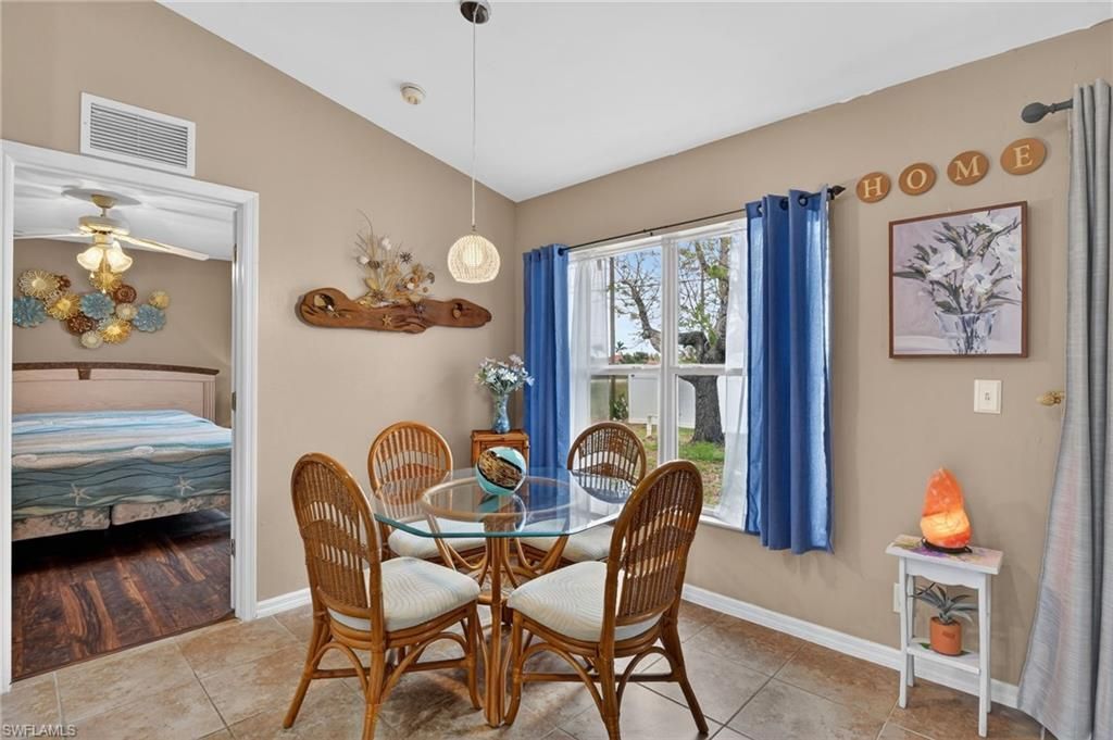 2707 NE 5th Ave, Cape Coral, FL 33909 Photo