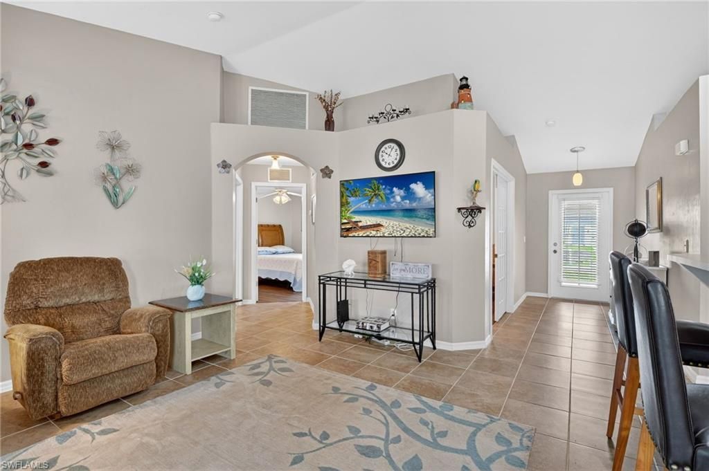 2707 NE 5th Ave , Cape Coral, FL 33909 Photo