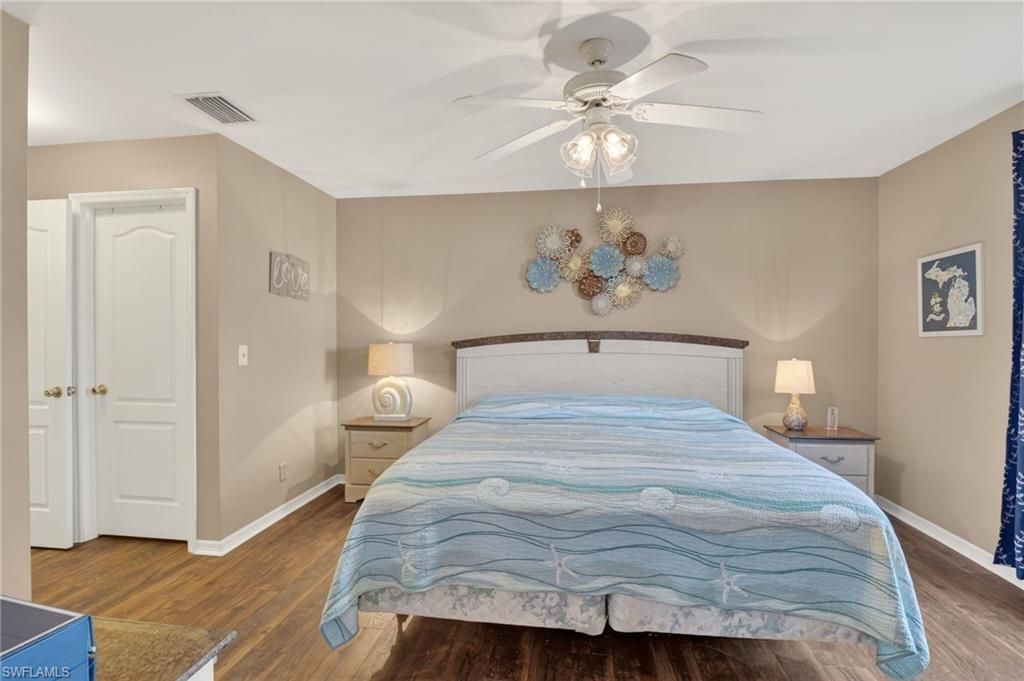 2707 NE 5th Ave, Cape Coral, FL 33909 Photo