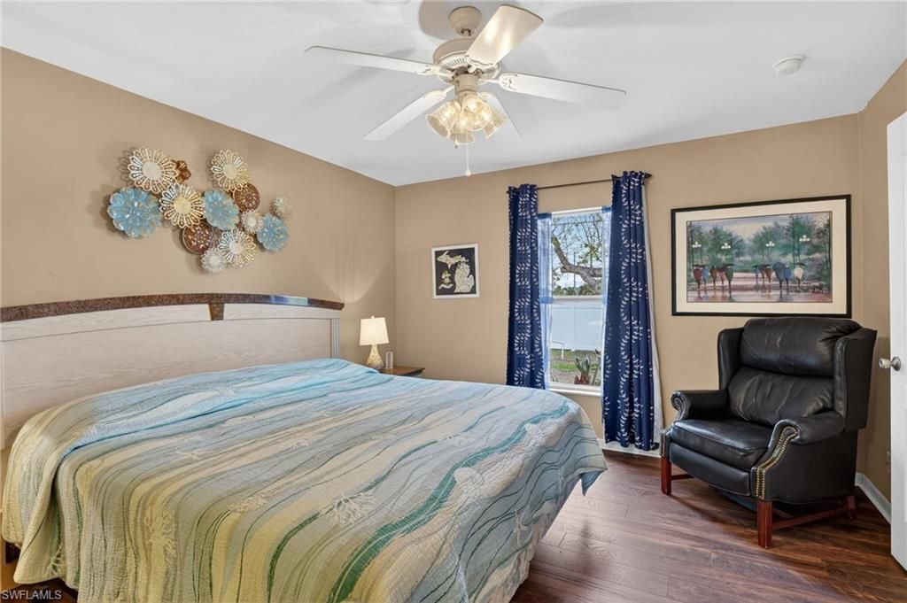 2707 NE 5th Ave, Cape Coral, FL 33909 Photo