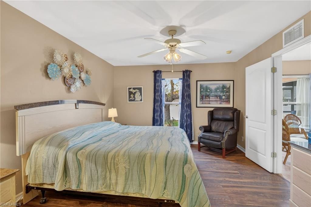 2707 NE 5th Ave, Cape Coral, FL 33909 Photo