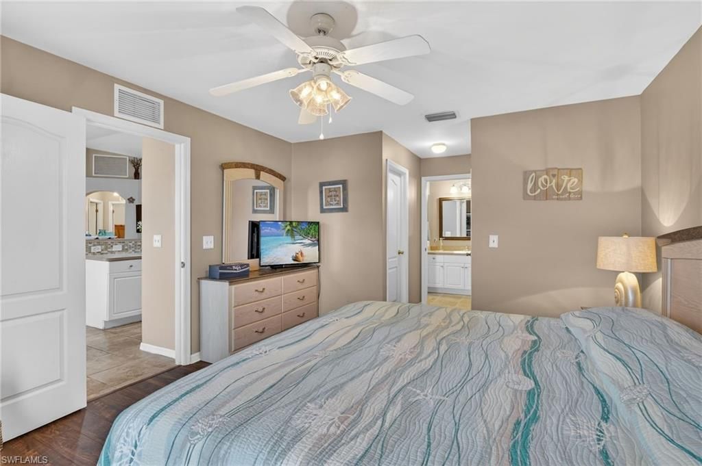 2707 NE 5th Ave, Cape Coral, FL 33909 Photo