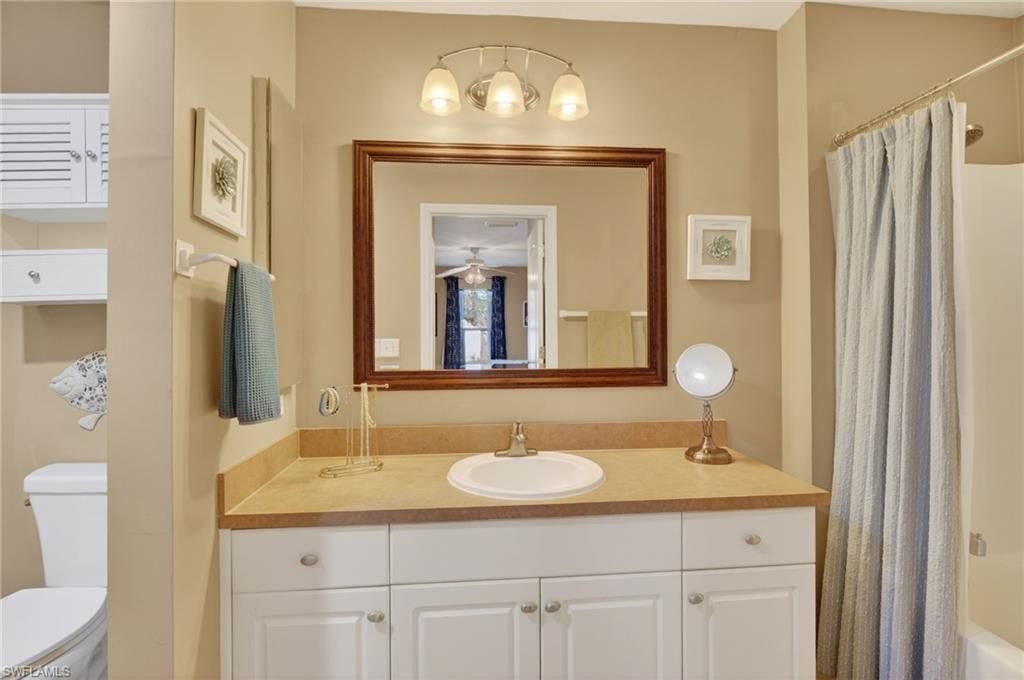 2707 NE 5th Ave, Cape Coral, FL 33909 Photo