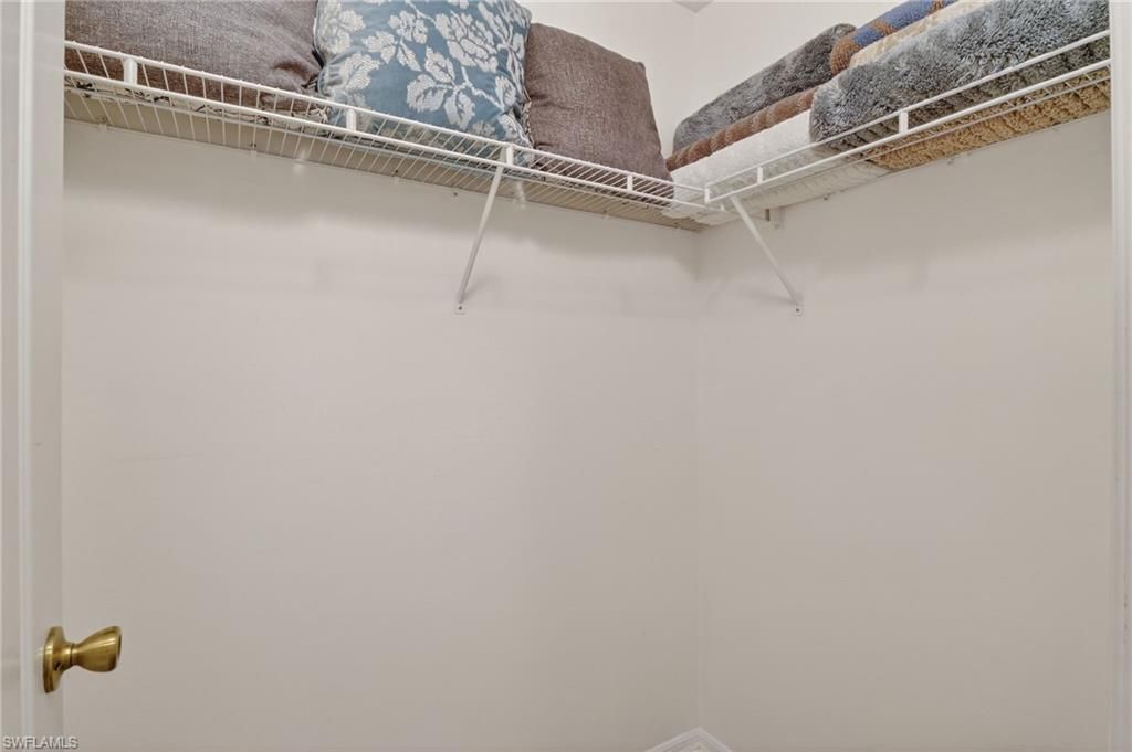 2707 NE 5th Ave, Cape Coral, FL 33909 Photo