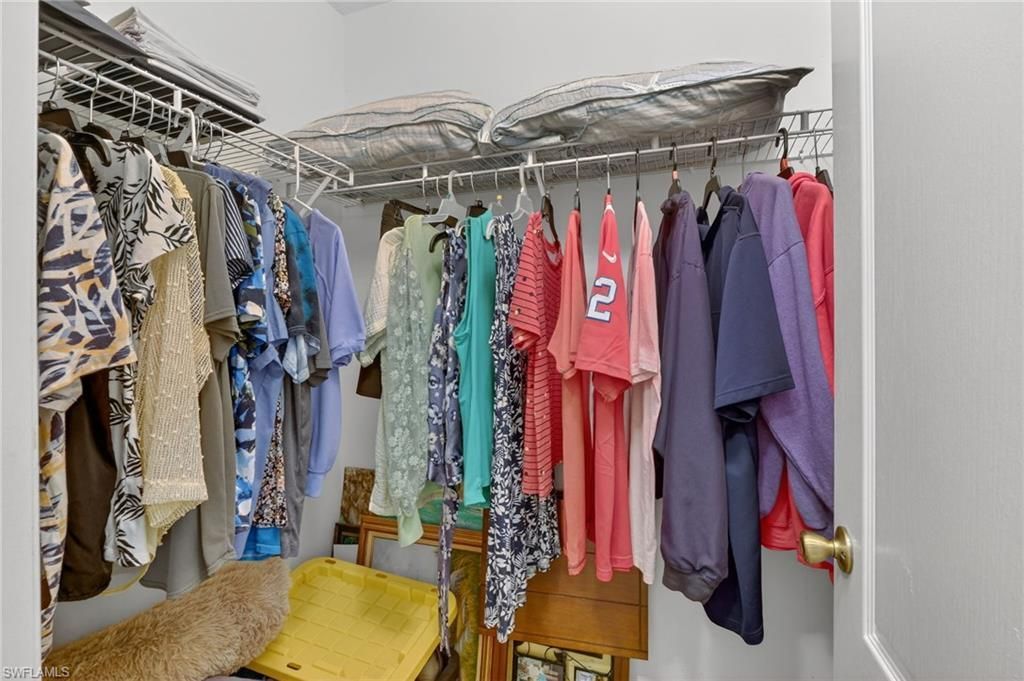 2707 NE 5th Ave , Cape Coral, FL 33909 Photo