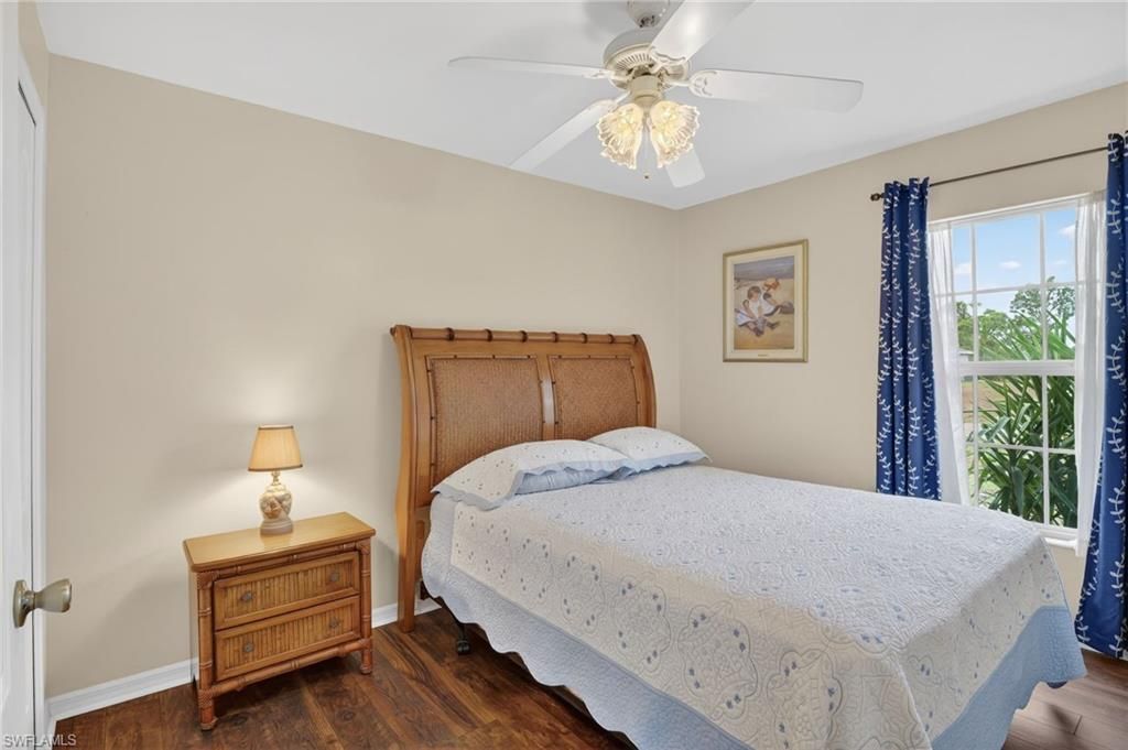 2707 NE 5th Ave, Cape Coral, FL 33909 Photo
