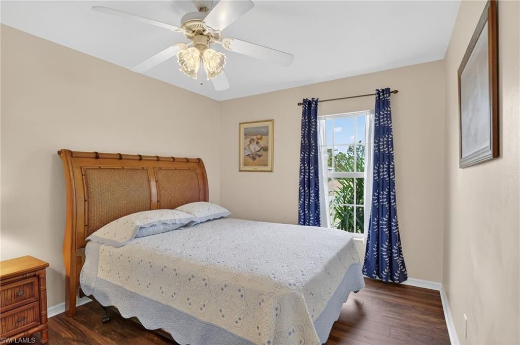 2707 NE 5th Ave , Cape Coral, FL 33909 Photo