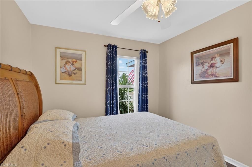 2707 NE 5th Ave, Cape Coral, FL 33909 Photo