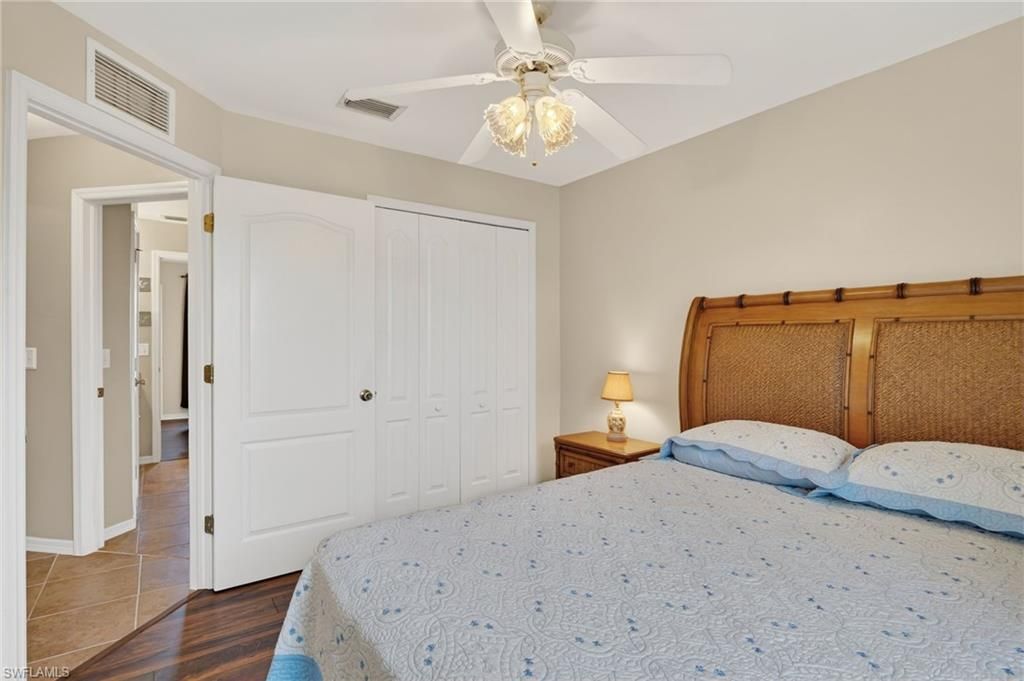 2707 NE 5th Ave , Cape Coral, FL 33909 Photo