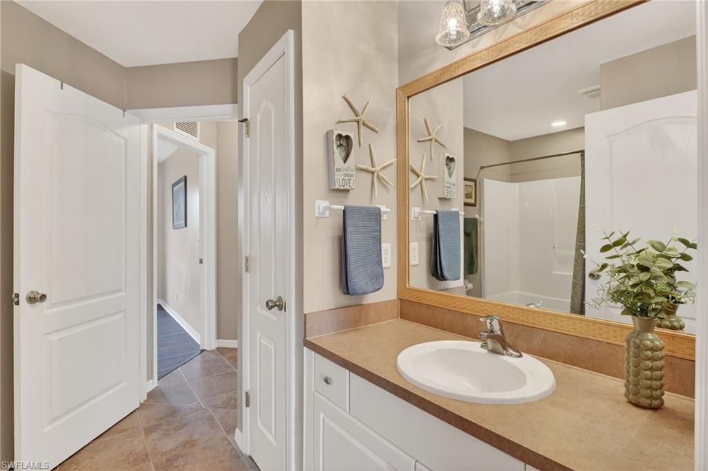 2707 NE 5th Ave, Cape Coral, FL 33909 Photo