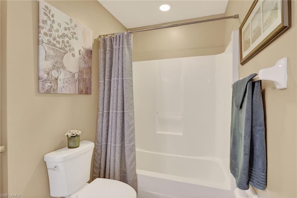 2707 NE 5th Ave, Cape Coral, FL 33909 Photo