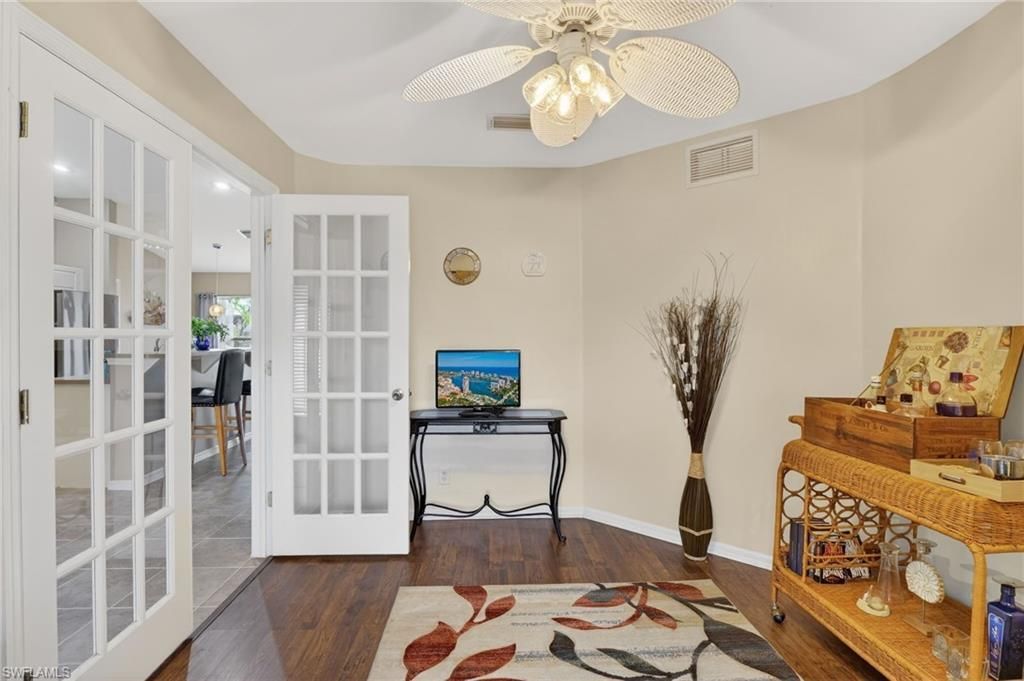 2707 NE 5th Ave , Cape Coral, FL 33909 Photo