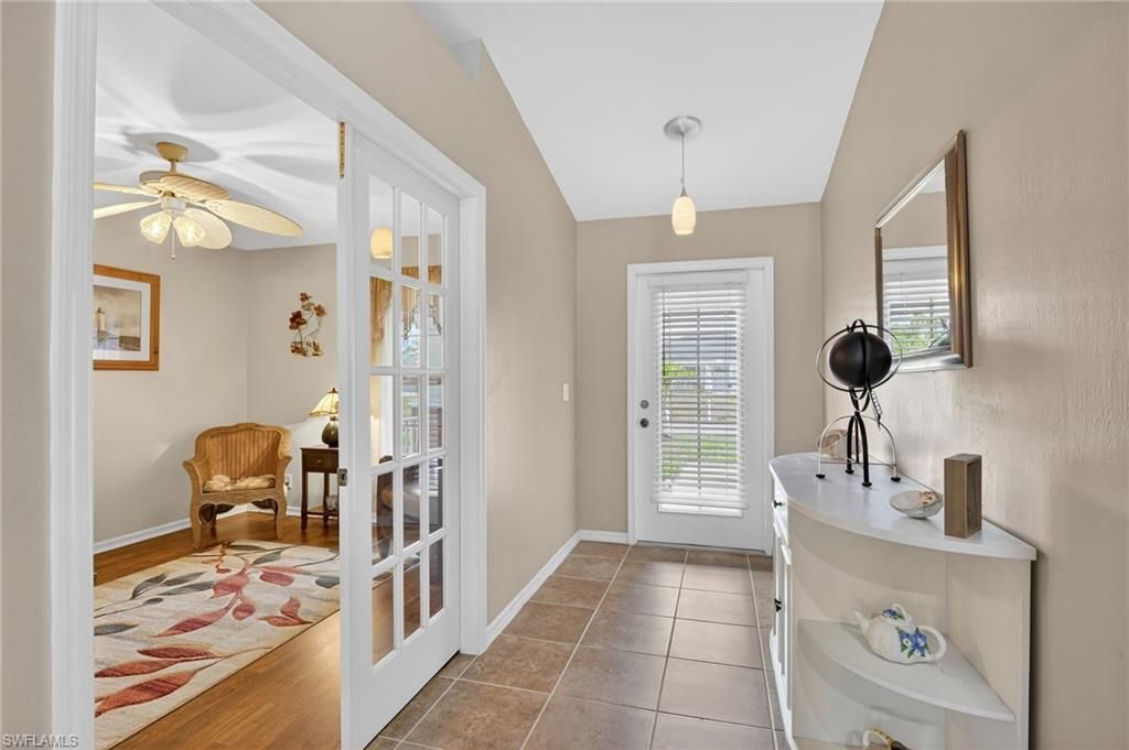 2707 NE 5th Ave, Cape Coral, FL 33909 Photo