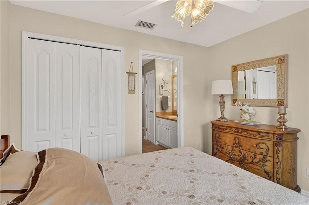 2707 NE 5th Ave, Cape Coral, FL 33909 Photo