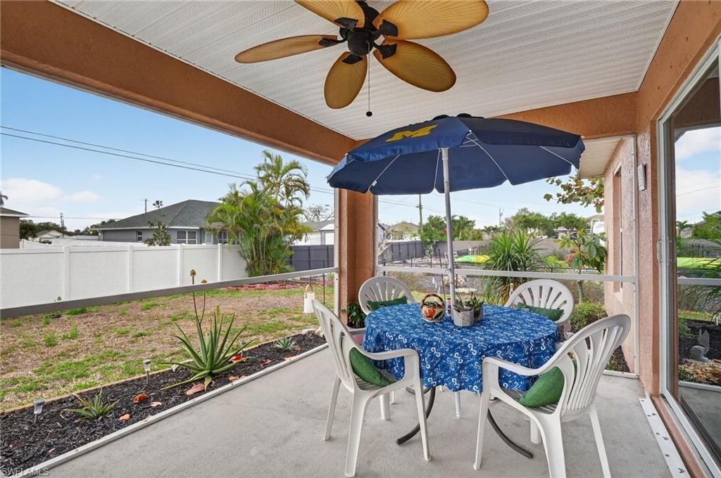 2707 NE 5th Ave , Cape Coral, FL 33909 Photo