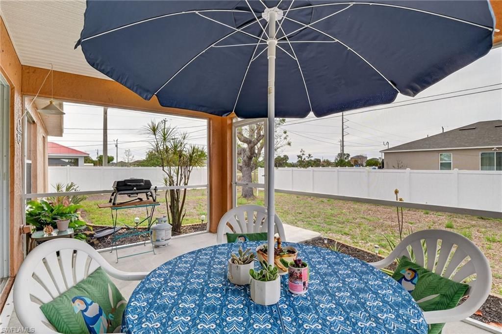 2707 NE 5th Ave, Cape Coral, FL 33909 Photo