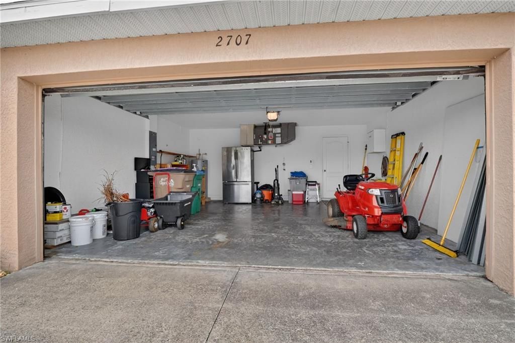 2707 NE 5th Ave, Cape Coral, FL 33909 Photo