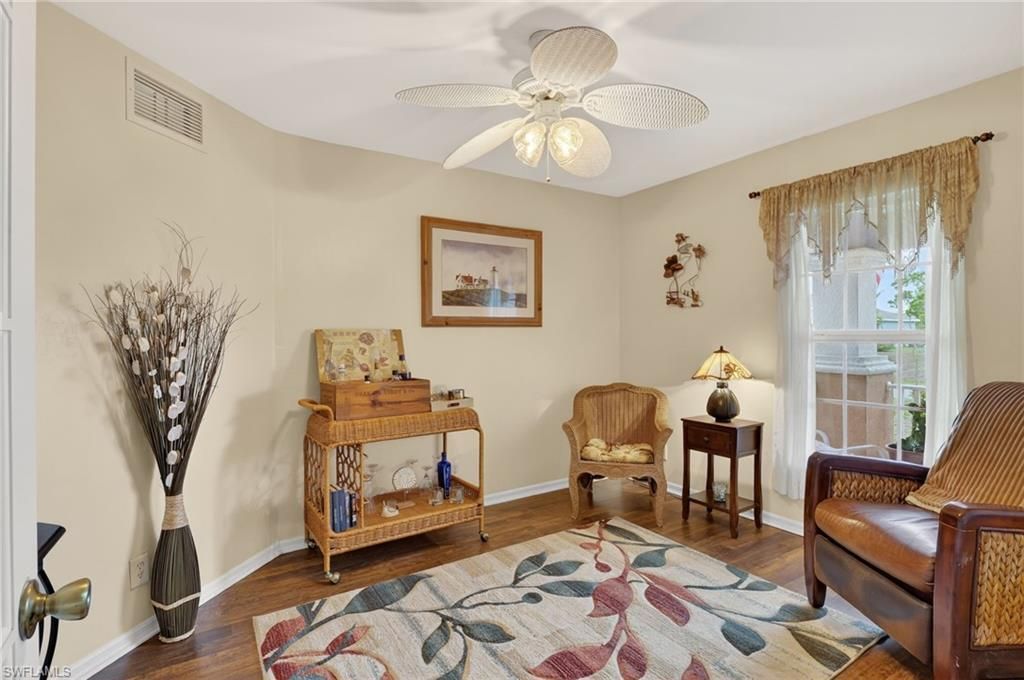 2707 NE 5th Ave, Cape Coral, FL 33909 Photo