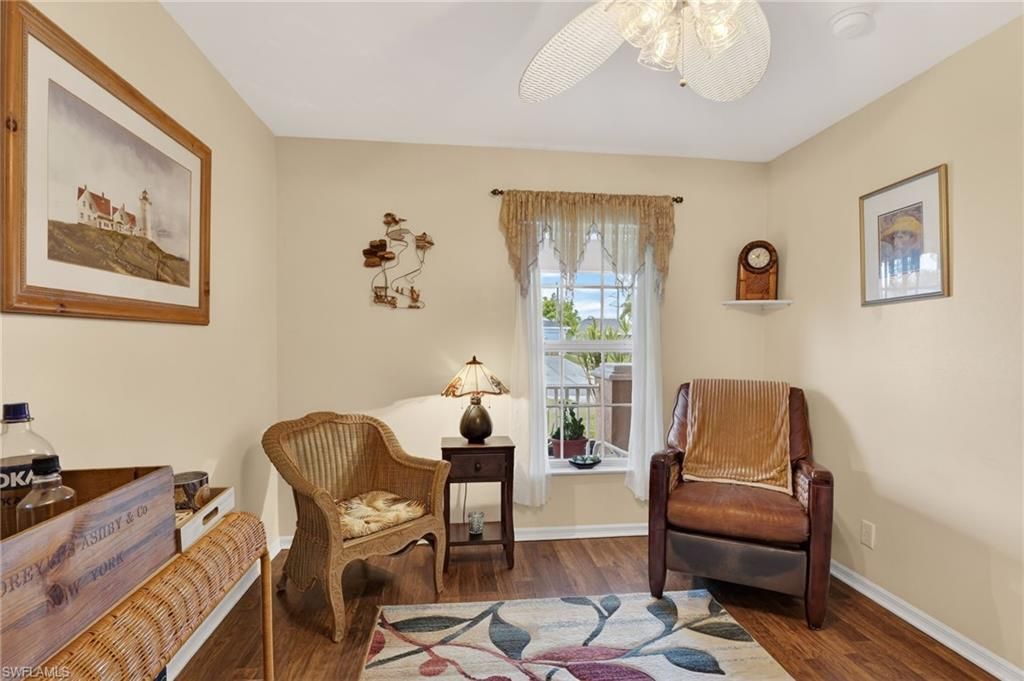 2707 NE 5th Ave , Cape Coral, FL 33909 Photo