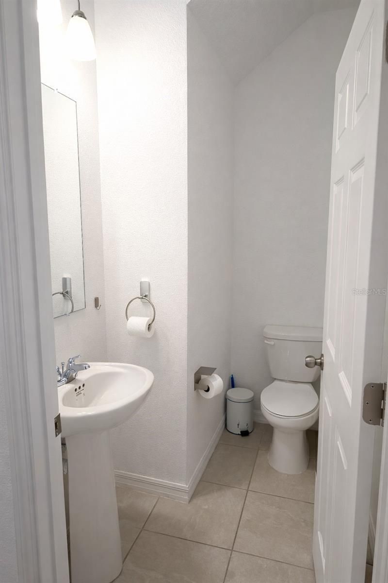 8913 Matriarca Aly , Windermere, FL 34786 Photo