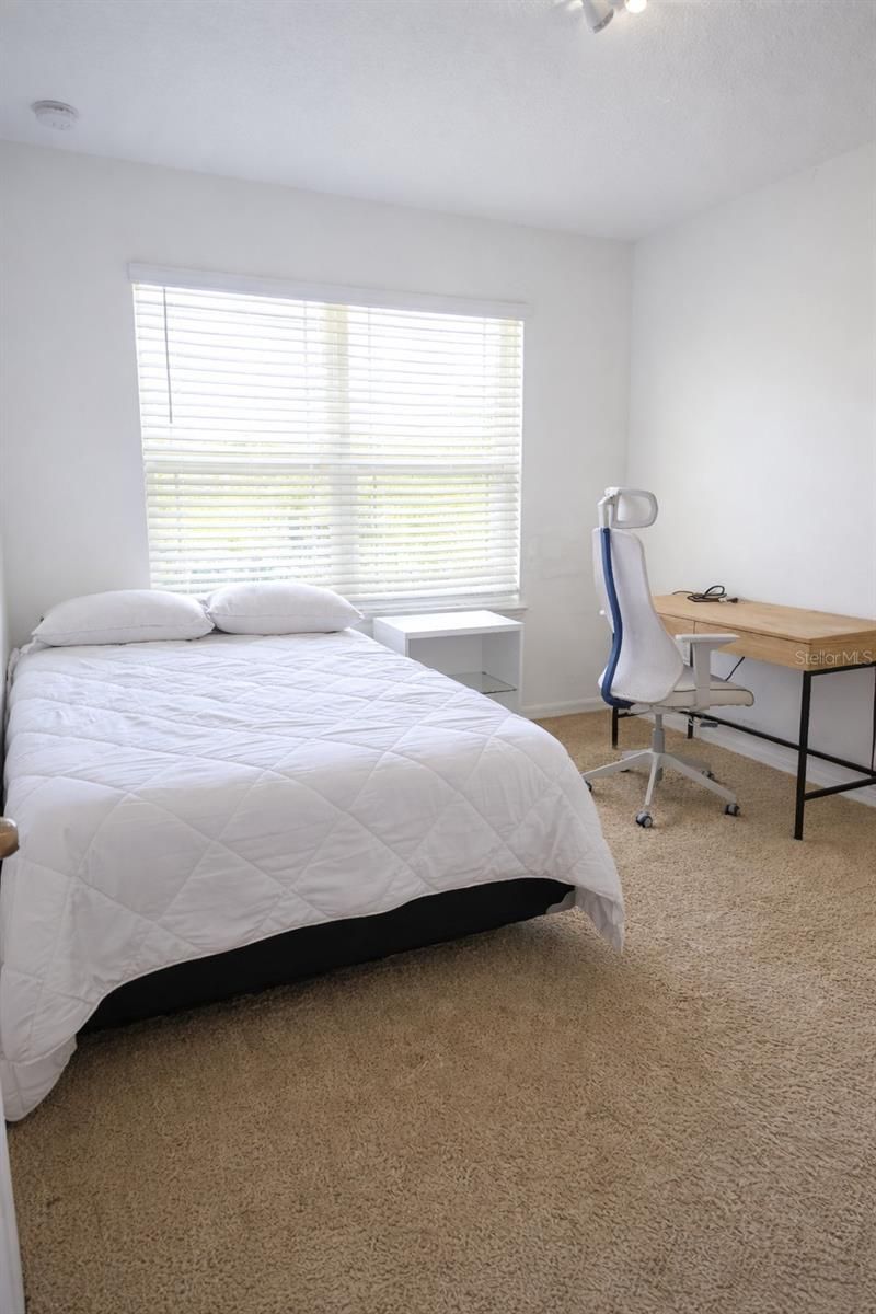 8913 Matriarca Aly , Windermere, FL 34786 Photo