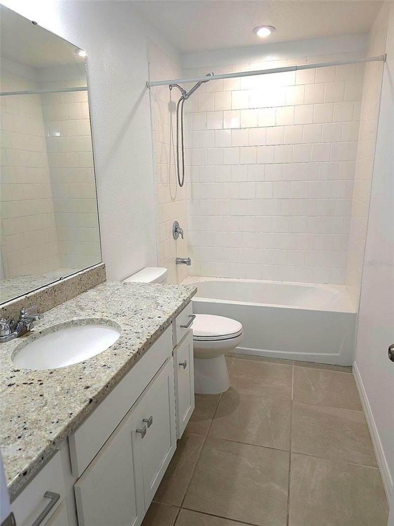 8913 Matriarca Aly , Windermere, FL 34786 Photo