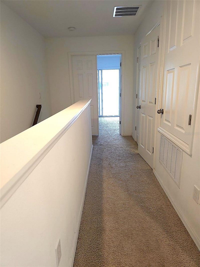 8913 Matriarca Aly , Windermere, FL 34786 Photo