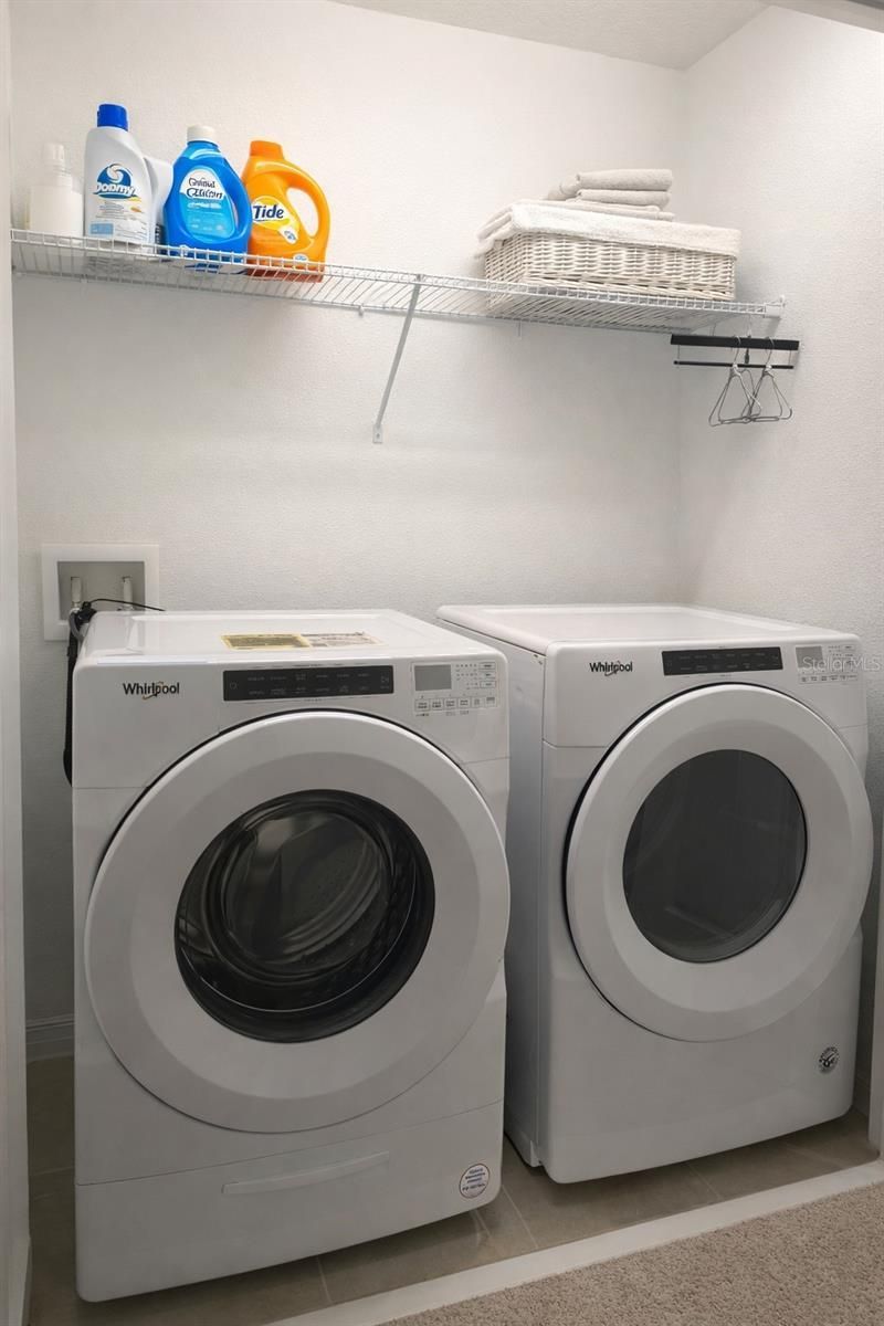 8913 Matriarca Aly , Windermere, FL 34786 Photo