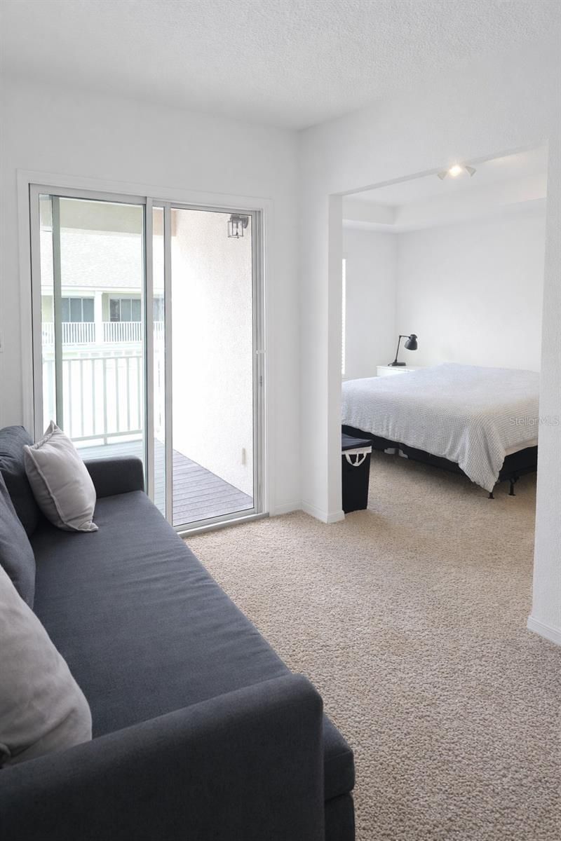 8913 Matriarca Aly , Windermere, FL 34786 Photo